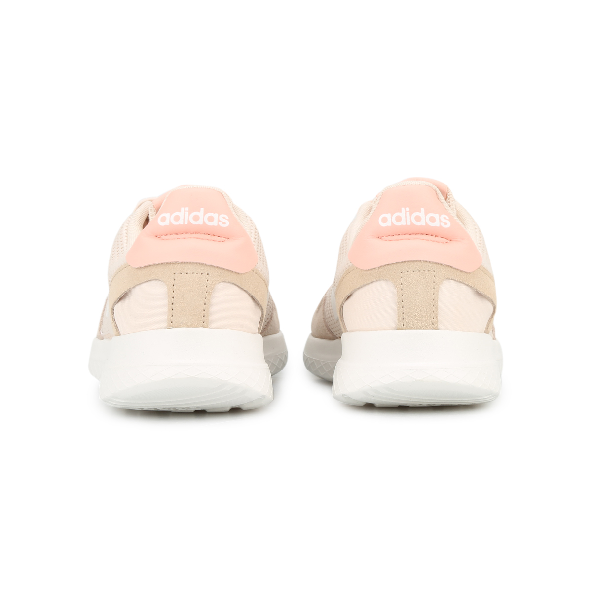 Zapatillas adidas Archivo,  image number null