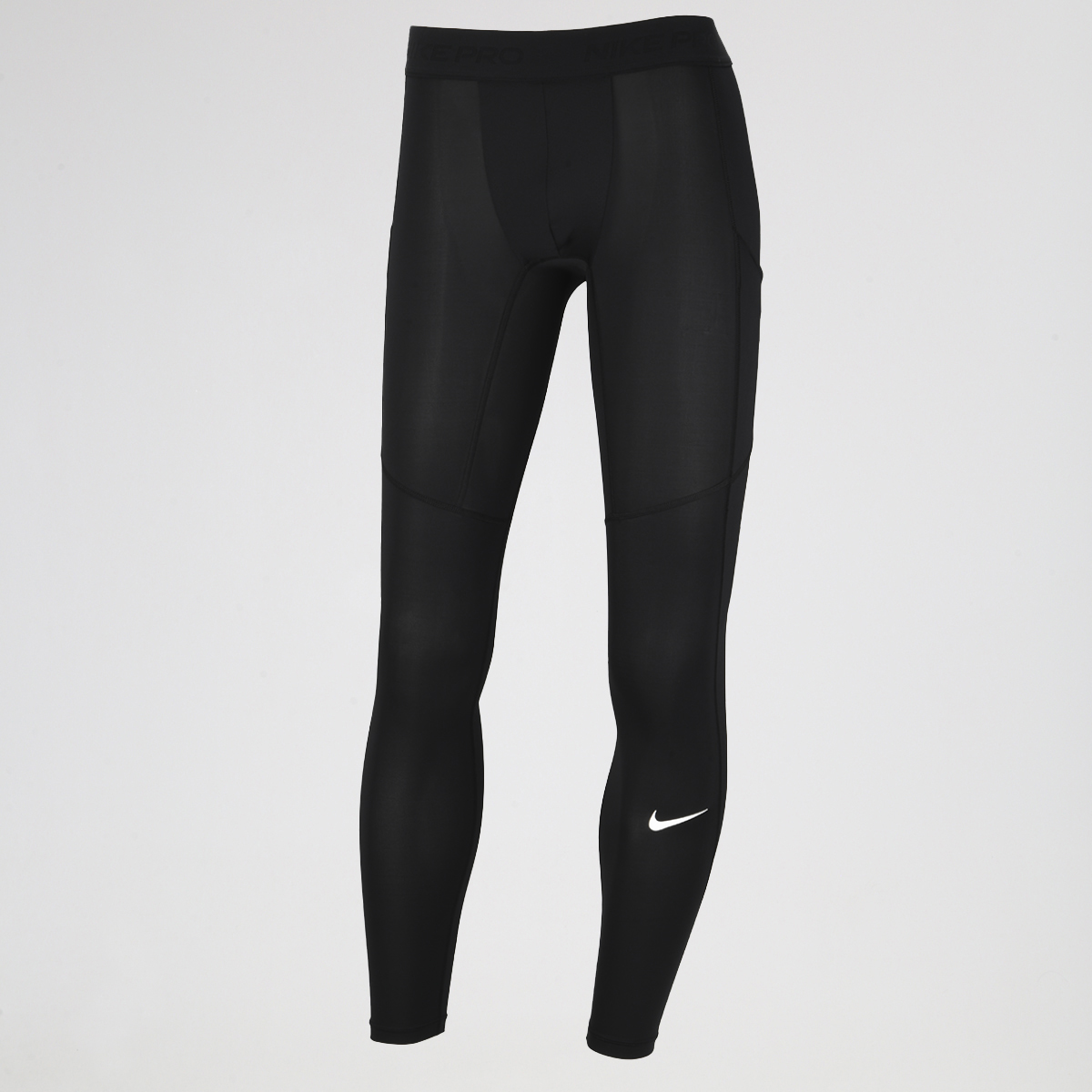 Calza Entrenamiento Nike Pro Hombre,  image number null