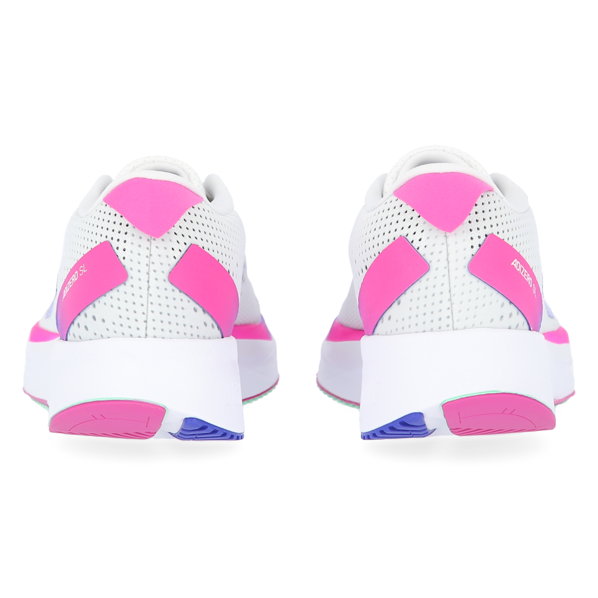 Zapatillas adidas Adizero SL,  image number null