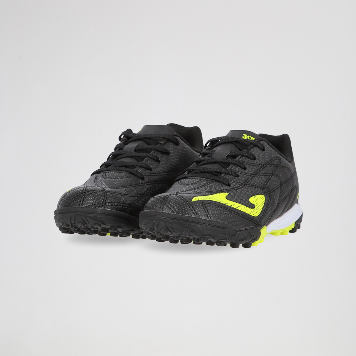 Botines F&uacute;tbol Joma Evolution TF W25 Infantil,  image number null