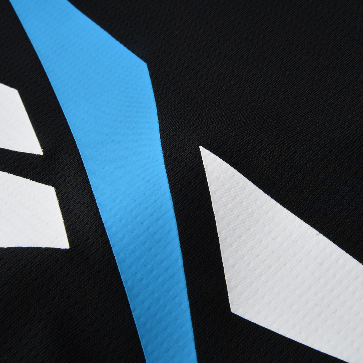 Musculosa Reebok Sl Hombre,  image number null