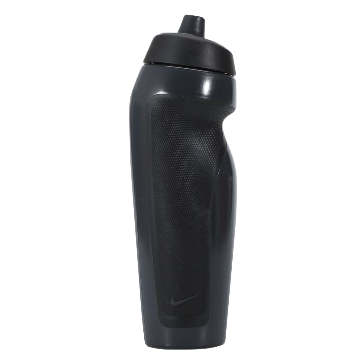 Botella Nike Sport,  image number null
