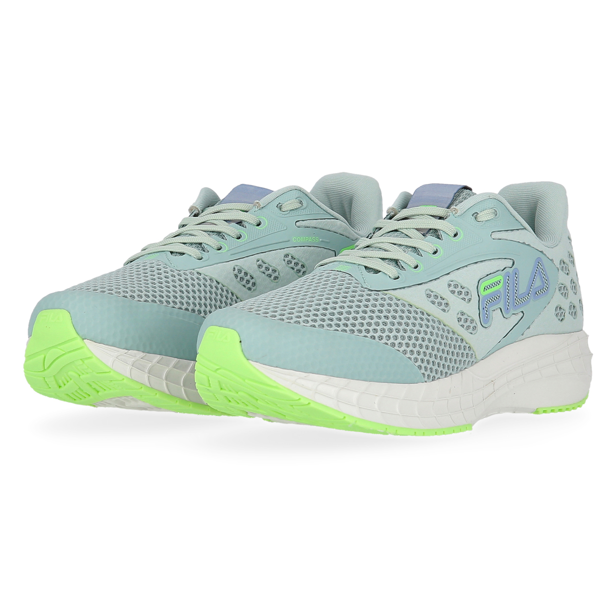 Zapatillas Fila Compass,  image number null