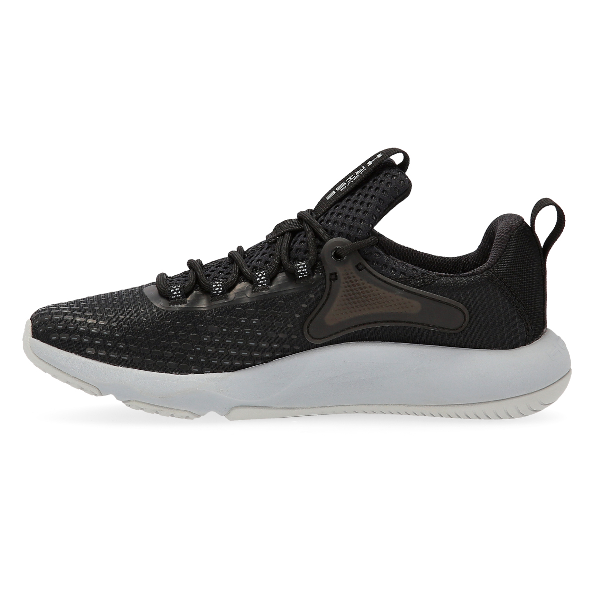 Zapatillas Entrenamiento Under Armour Hovr Rise 4 Hombre,  image number null