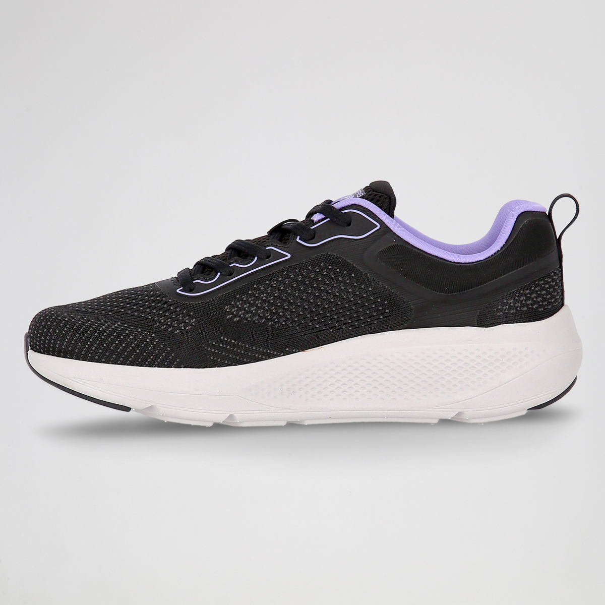 Zapatillas Running Skechers Go Run Elevate Mujer,  image number null
