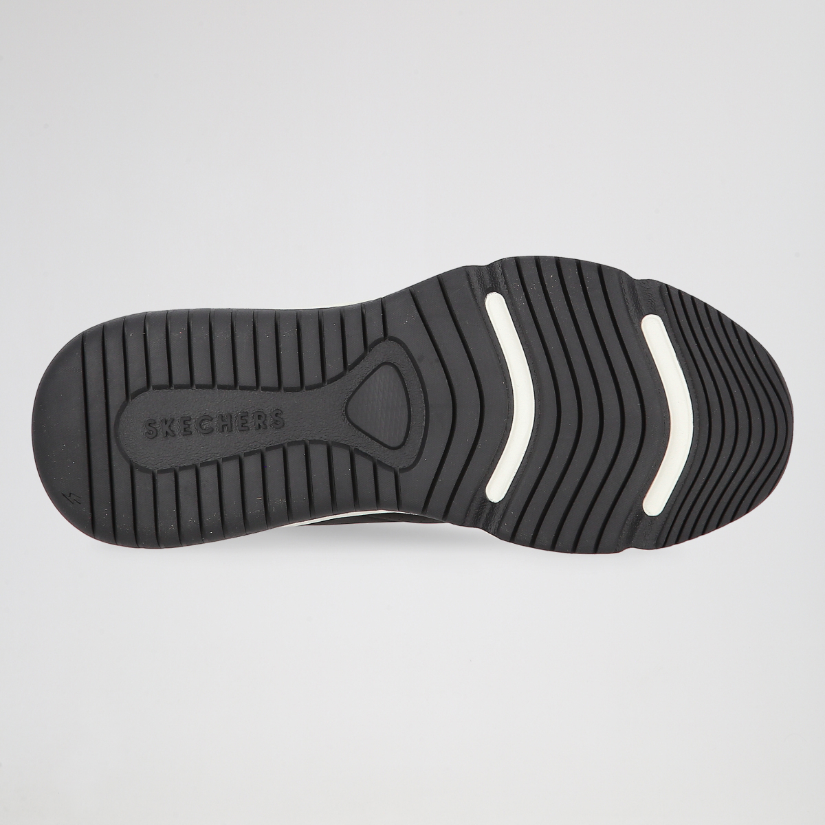 Zapatillas Skechers Uno Evolve Infinite Air Hombre,  image number null