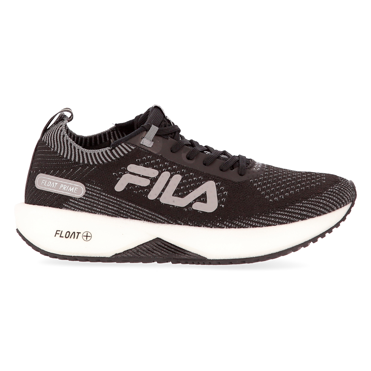 Zapatillas Running Fila Float Prime Hombre,  image number null