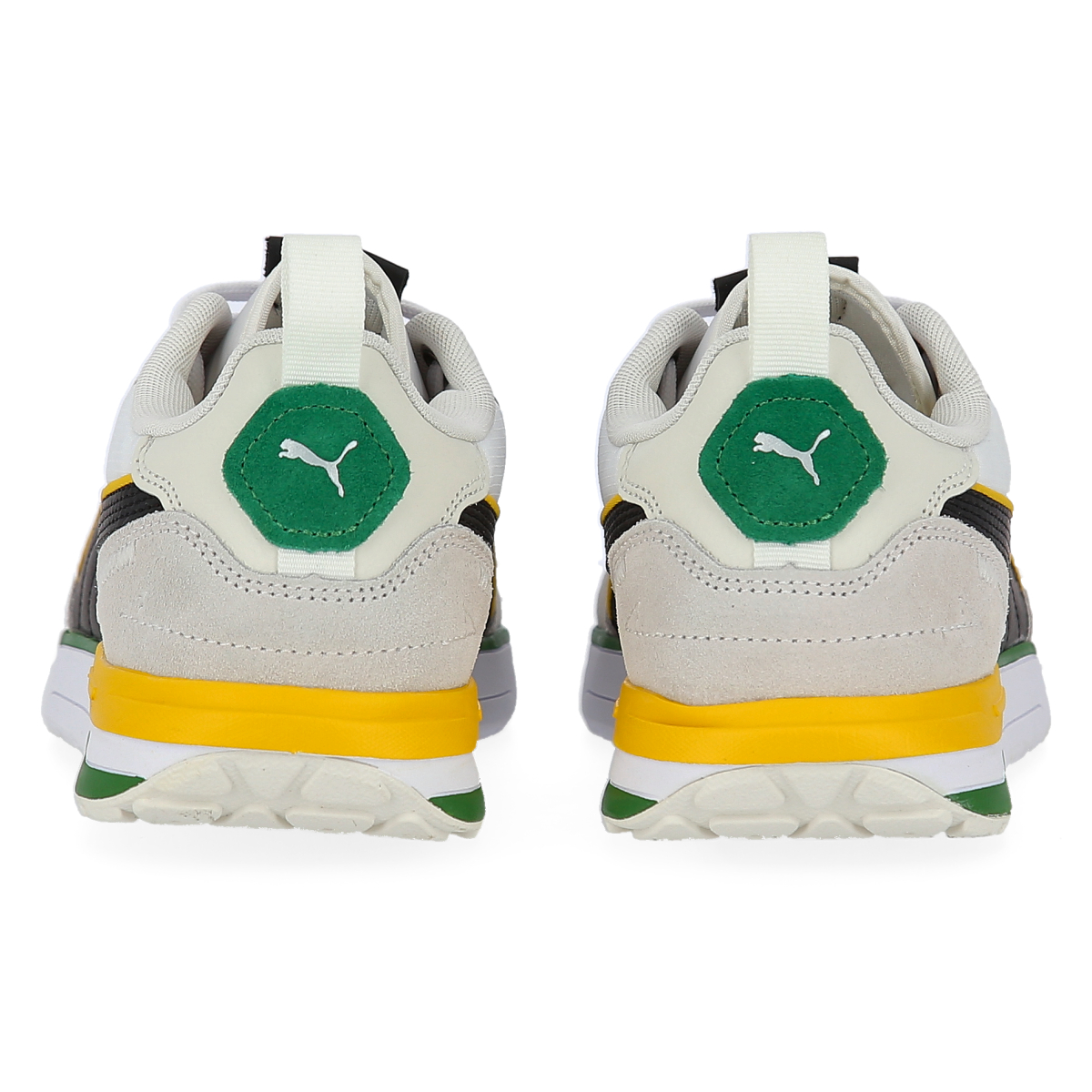 Zapatillas Puma R22,  image number null