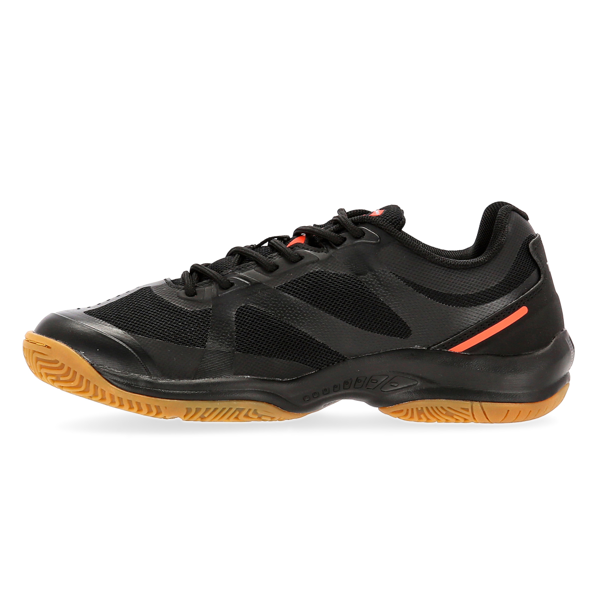 Zapatillas Entrenamiento Topper First Wave Hombre,  image number null