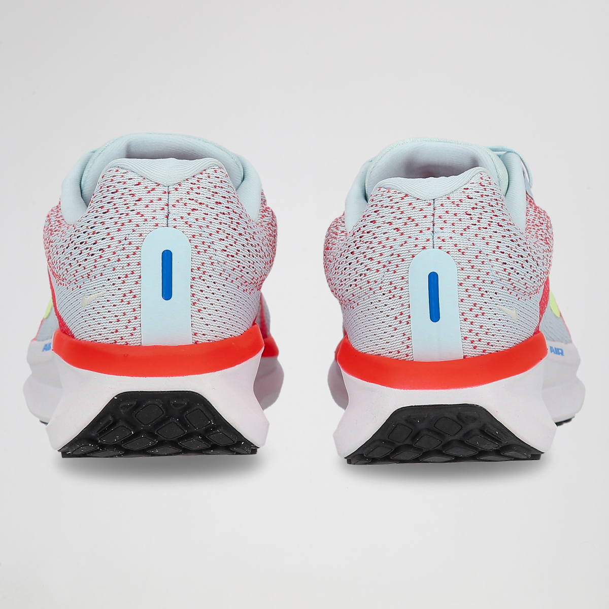 Zapatillas Running Nike Air Winflo 11 Mujer,  image number null