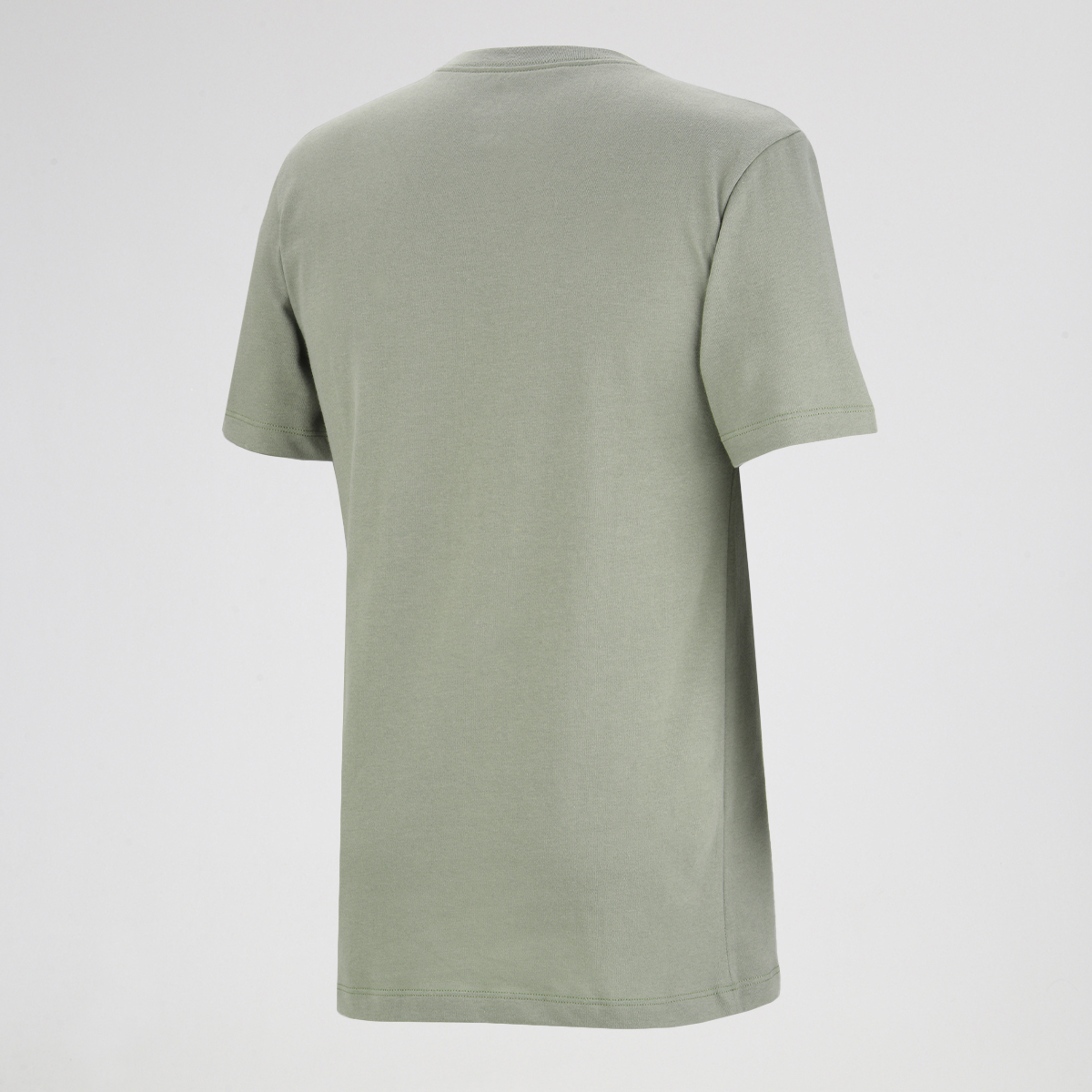 Remera Running Nike Dri-fit Trail Hombre,  image number null