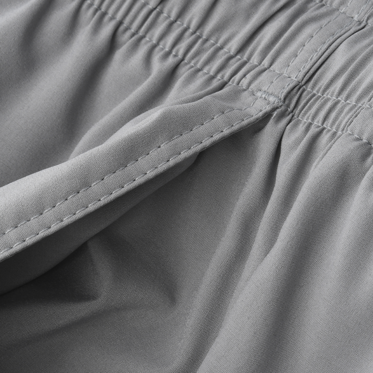 Bermuda Running Fila Diamond Core Run - 6 Hombre,  image number null