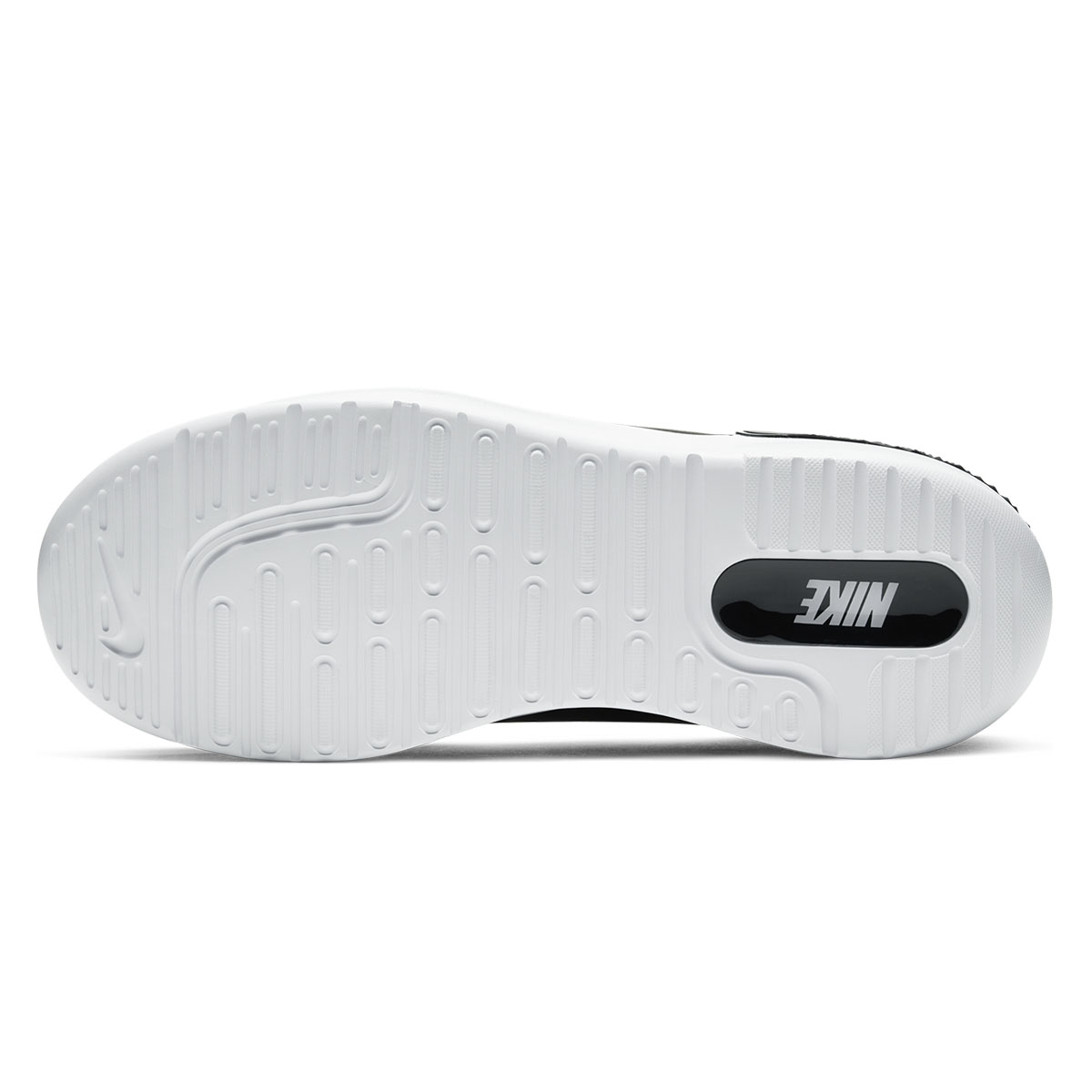 Zapatillas Nike Amixa,  image number null
