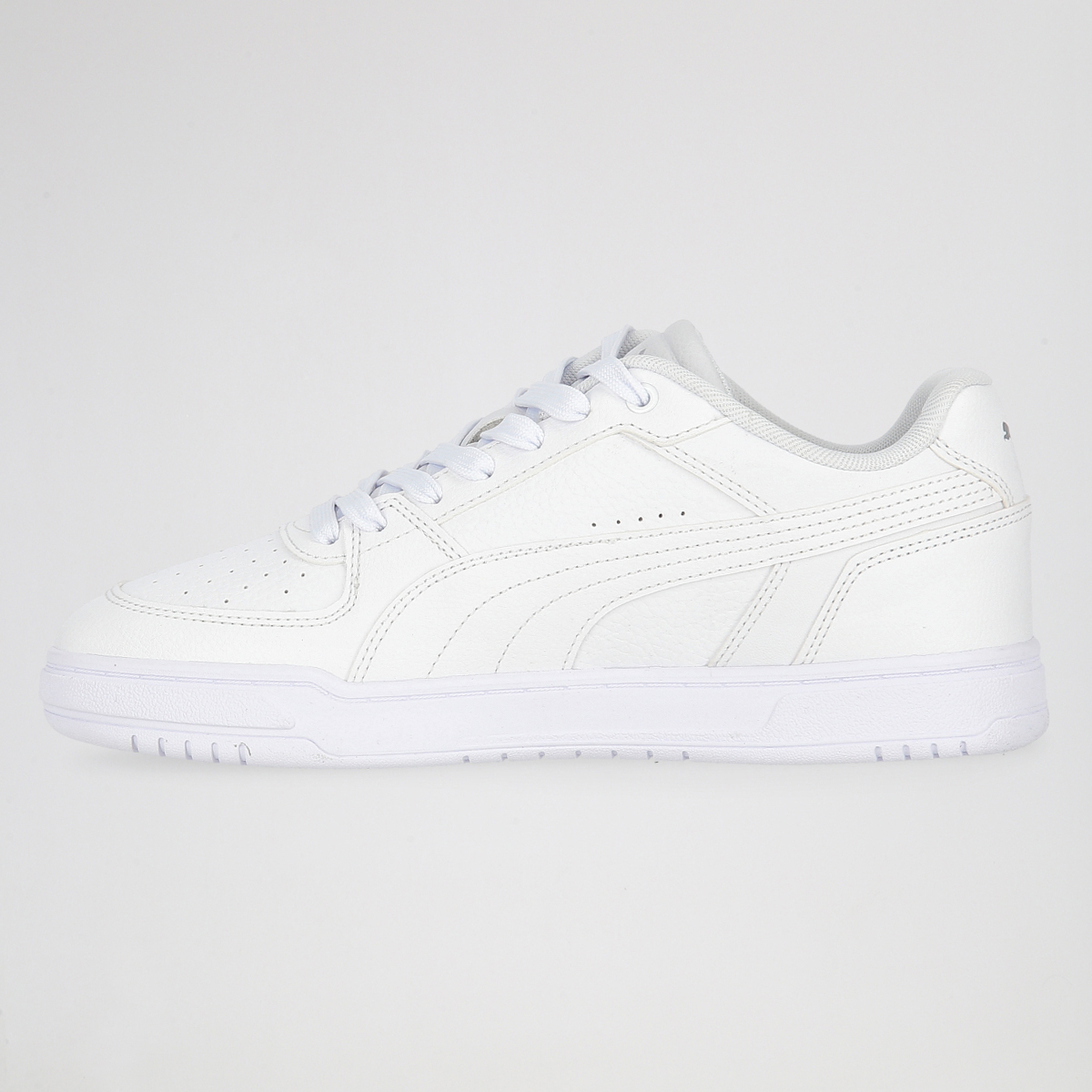 Zapatillas Puma Caven III,  image number null