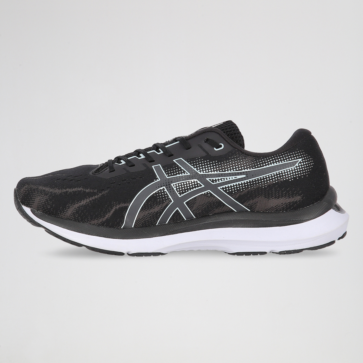 Zapatillas Running Asics Gel-hypersonic 5 Hombre,  image number null