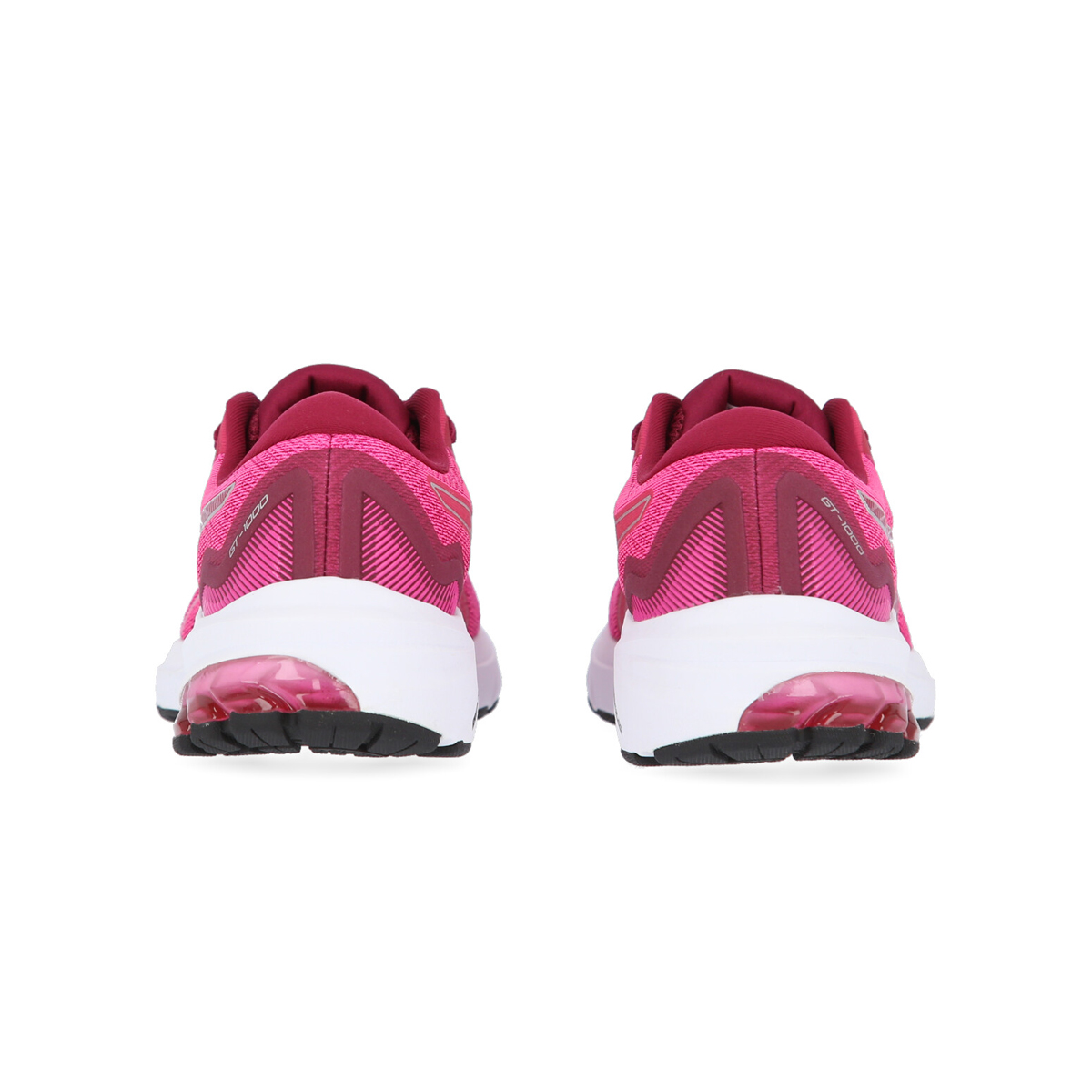 Zapatillas Asics Gt-1000 11,  image number null