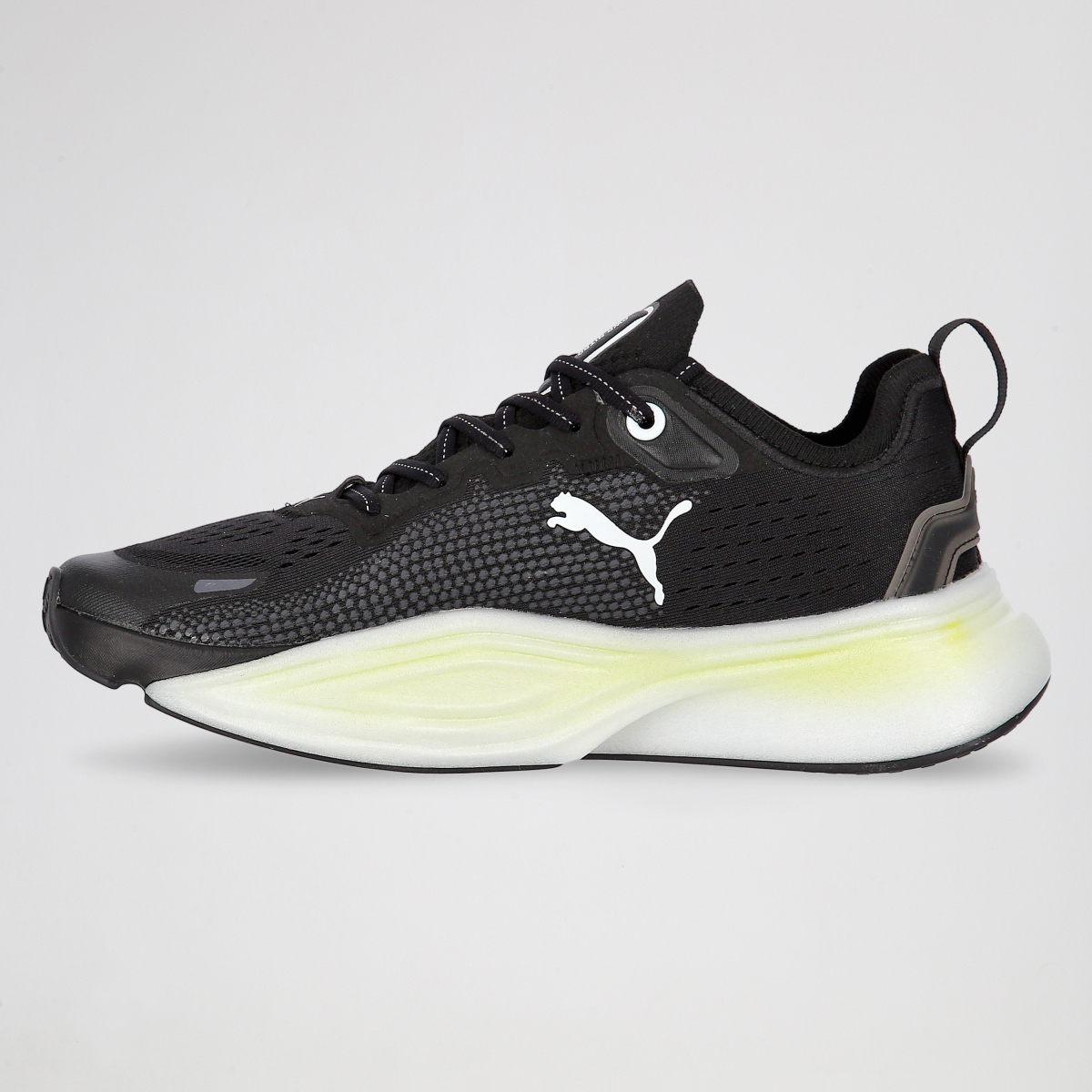 Zapatillas Entrenamiento Puma Pwr Nitro SQD 2,  image number null