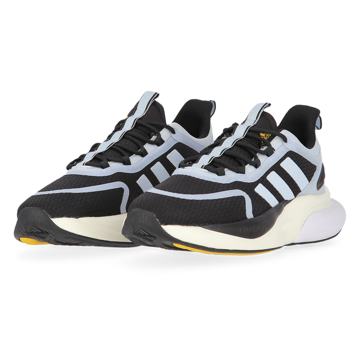 Zapatillas adidas Alphabounce+bounce Hombre,  image number null