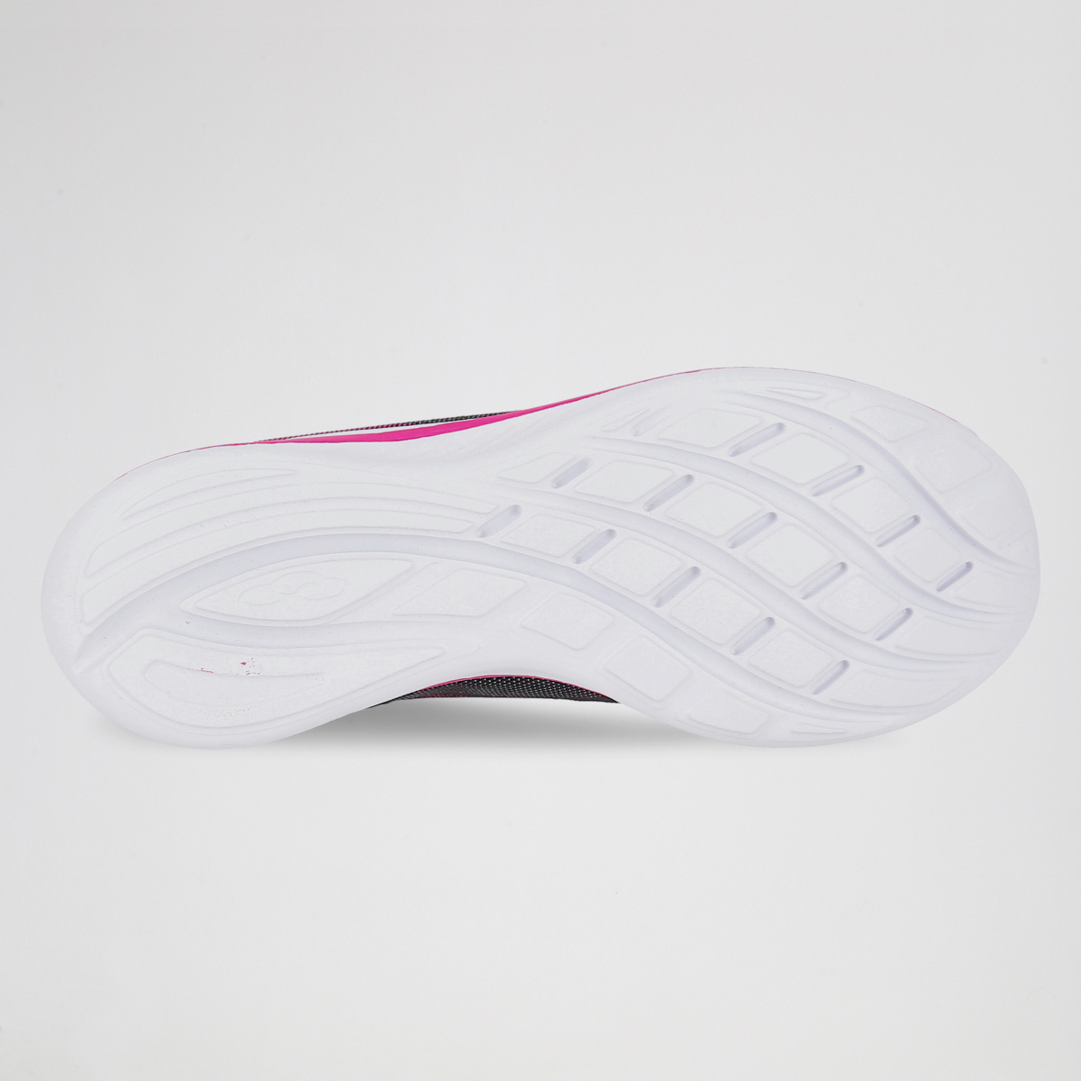 Zapatillas Entrenamiento Olympikus Apolis Mujer,  image number null
