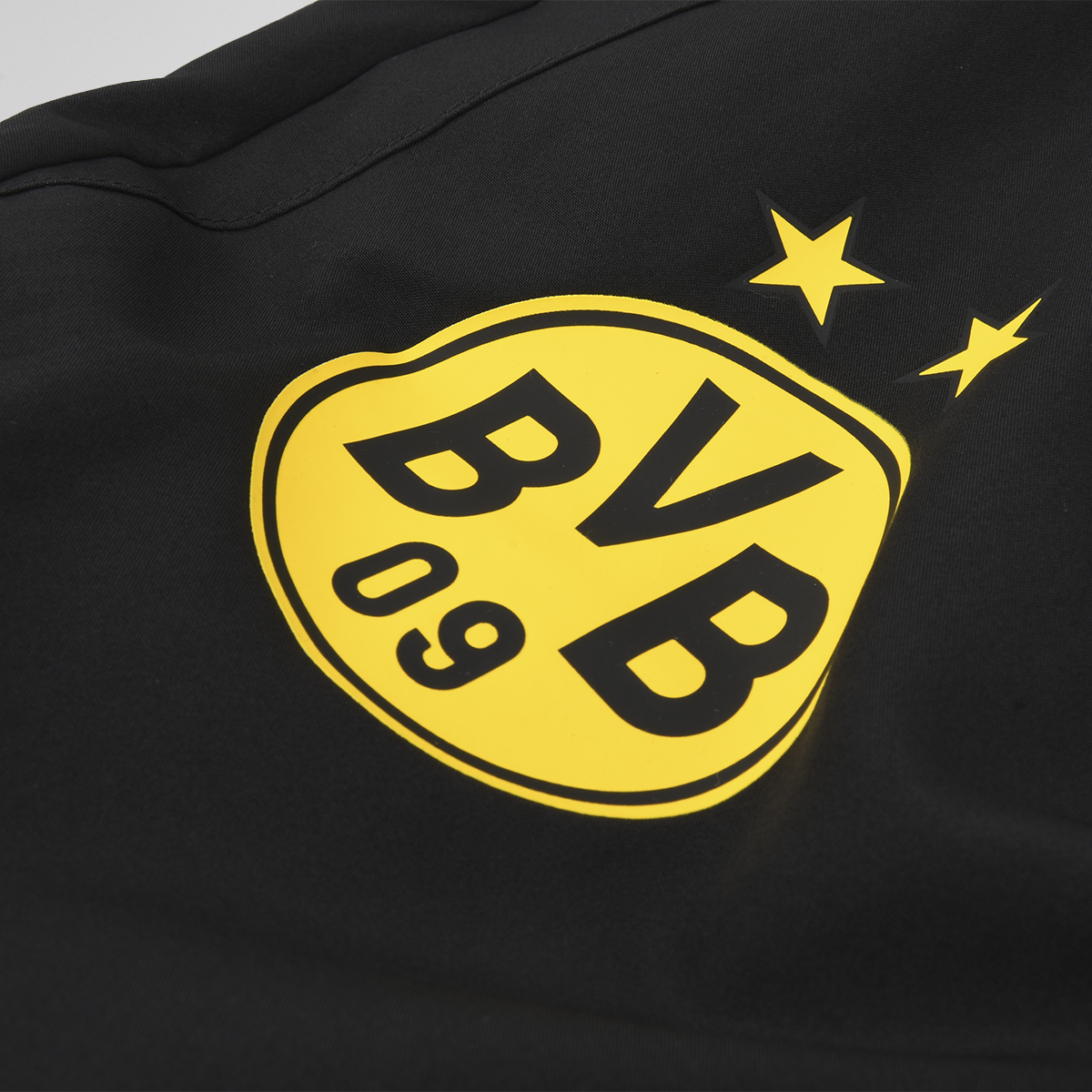Pantalón Borussia Dortmund Puma Entrenamiento 24 Hombre,  image number null
