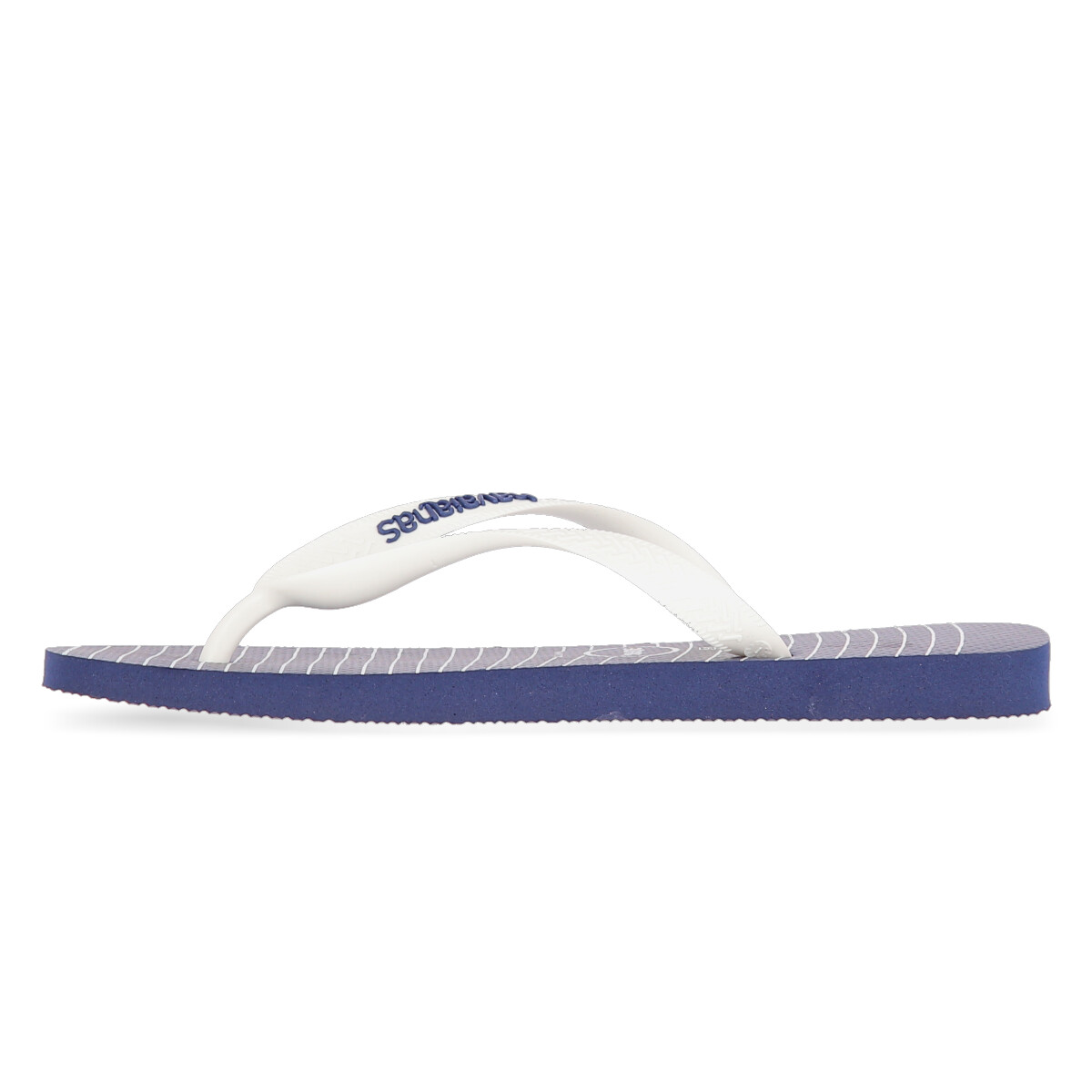 Ojotas Havaianas Top Nautical,  image number null