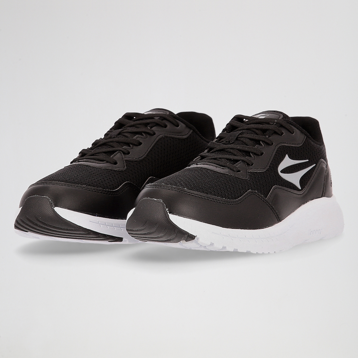 Zapatillas Topper Wind 5 Hombre Dexter