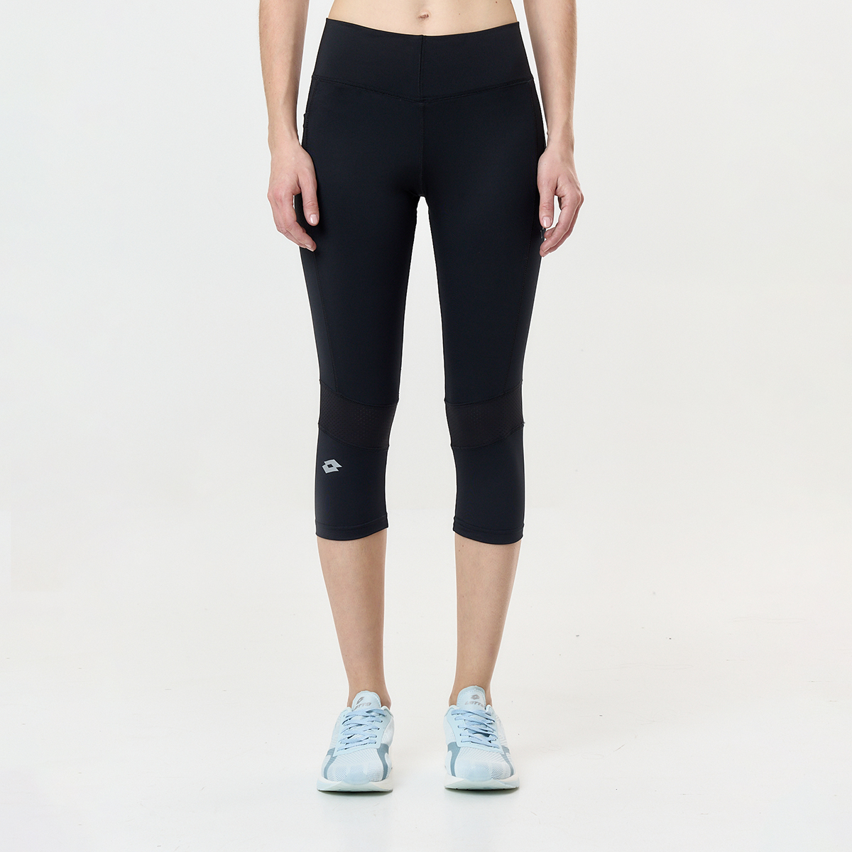 Calza Lotto X-Fit para Mujer,  image number null