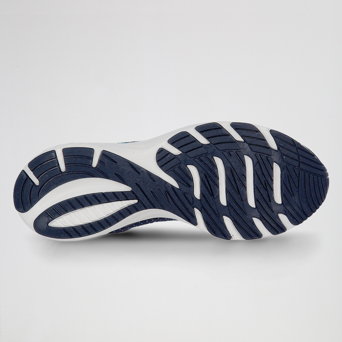 Zapatillas Running Olympikus Swift 4 Mujer,  image number null