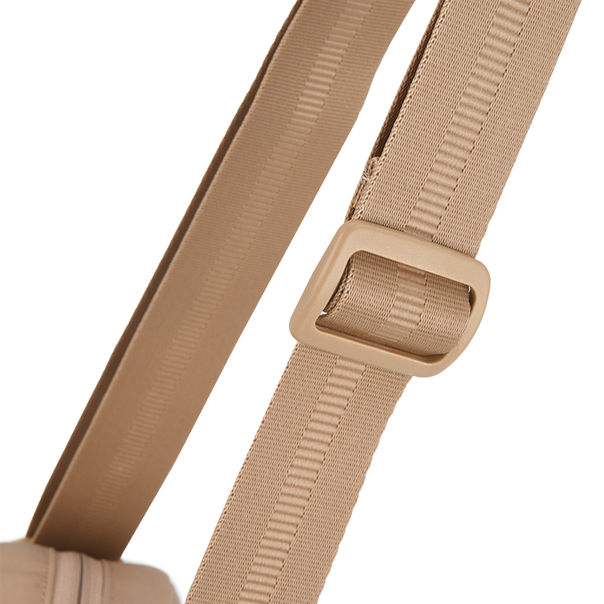 Bolso Puma Core Her Compact X-Body,  image number null