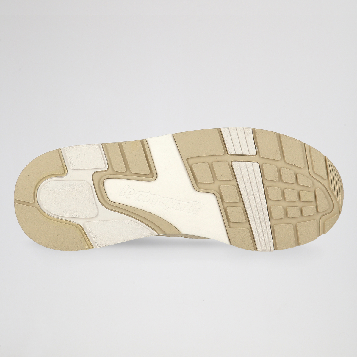Zapatillas Le Coq Sportif R850 Soft,  image number null