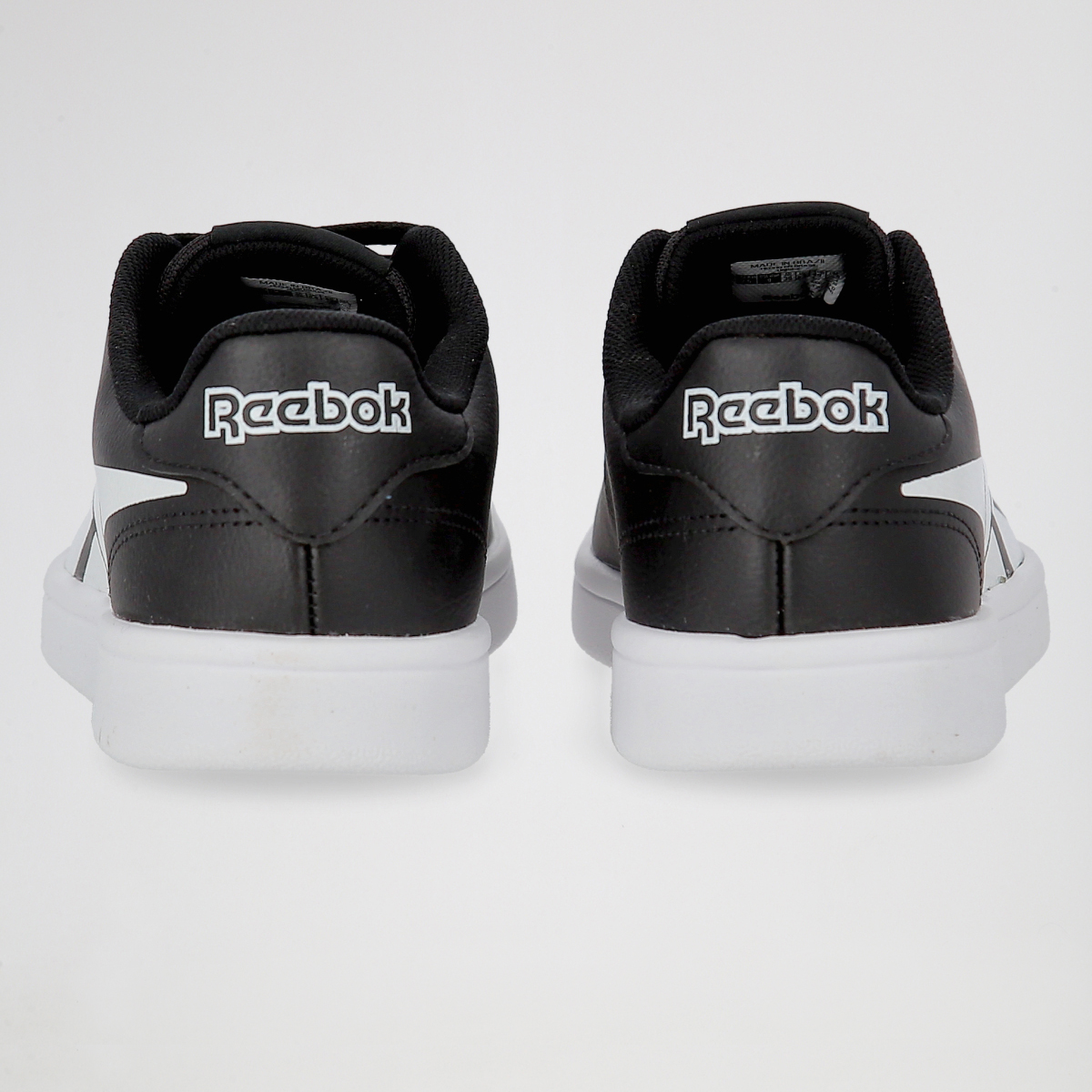 Zapatillas Reebok Royal Complete Sintético,  image number null