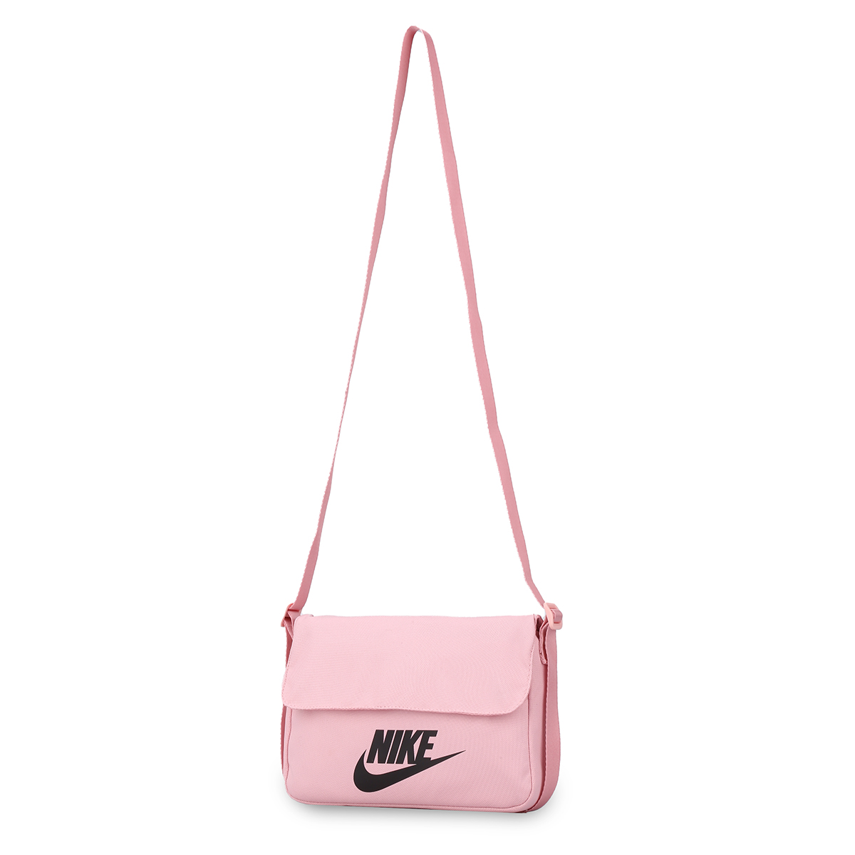Cartera nike 2017 new arrivals
