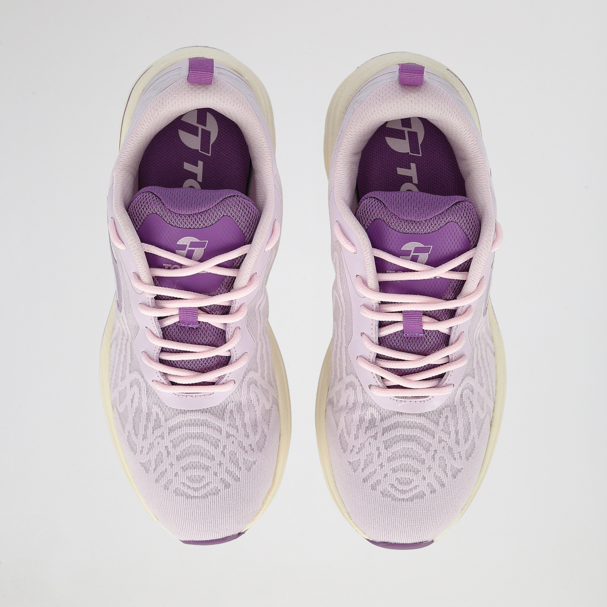 Zapatillas Topper Hera Mujer,  image number null