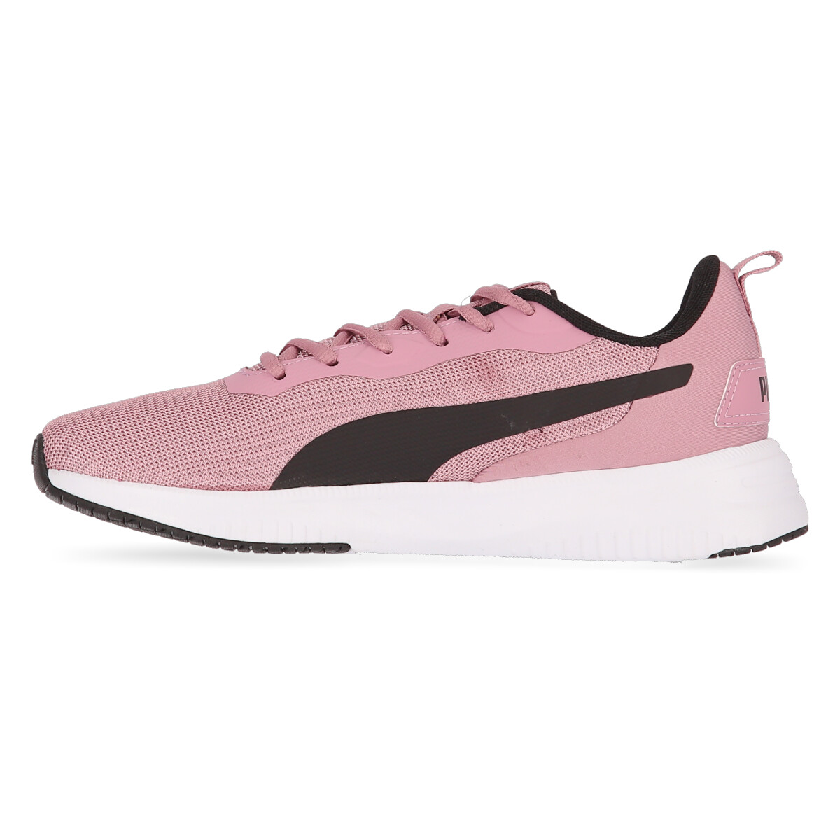 Zapatillas Puma Flyer Flex,  image number null