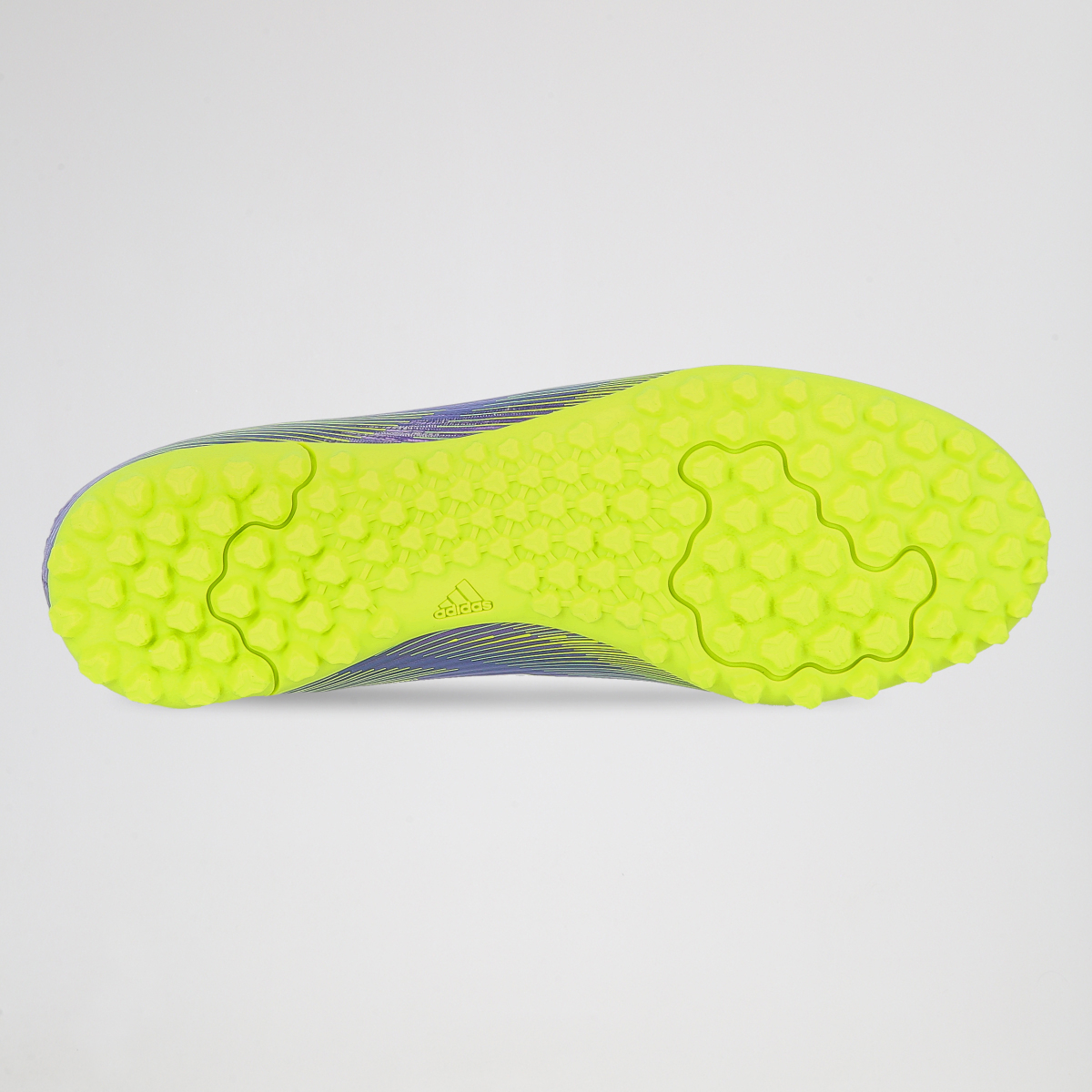 Botines adidas F50 Club Tf,  image number null