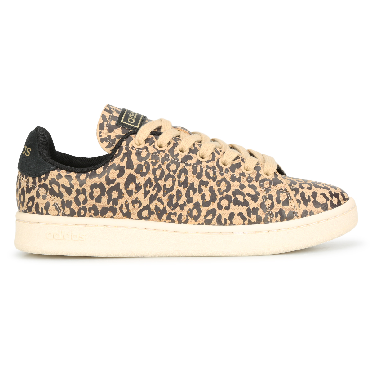 Zapatillas adidas Advantage Dexter