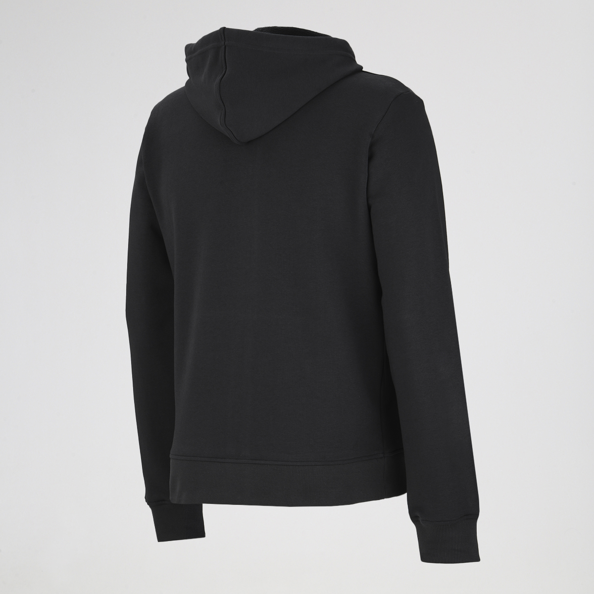 Campera Topper Rtc Hombre,  image number null