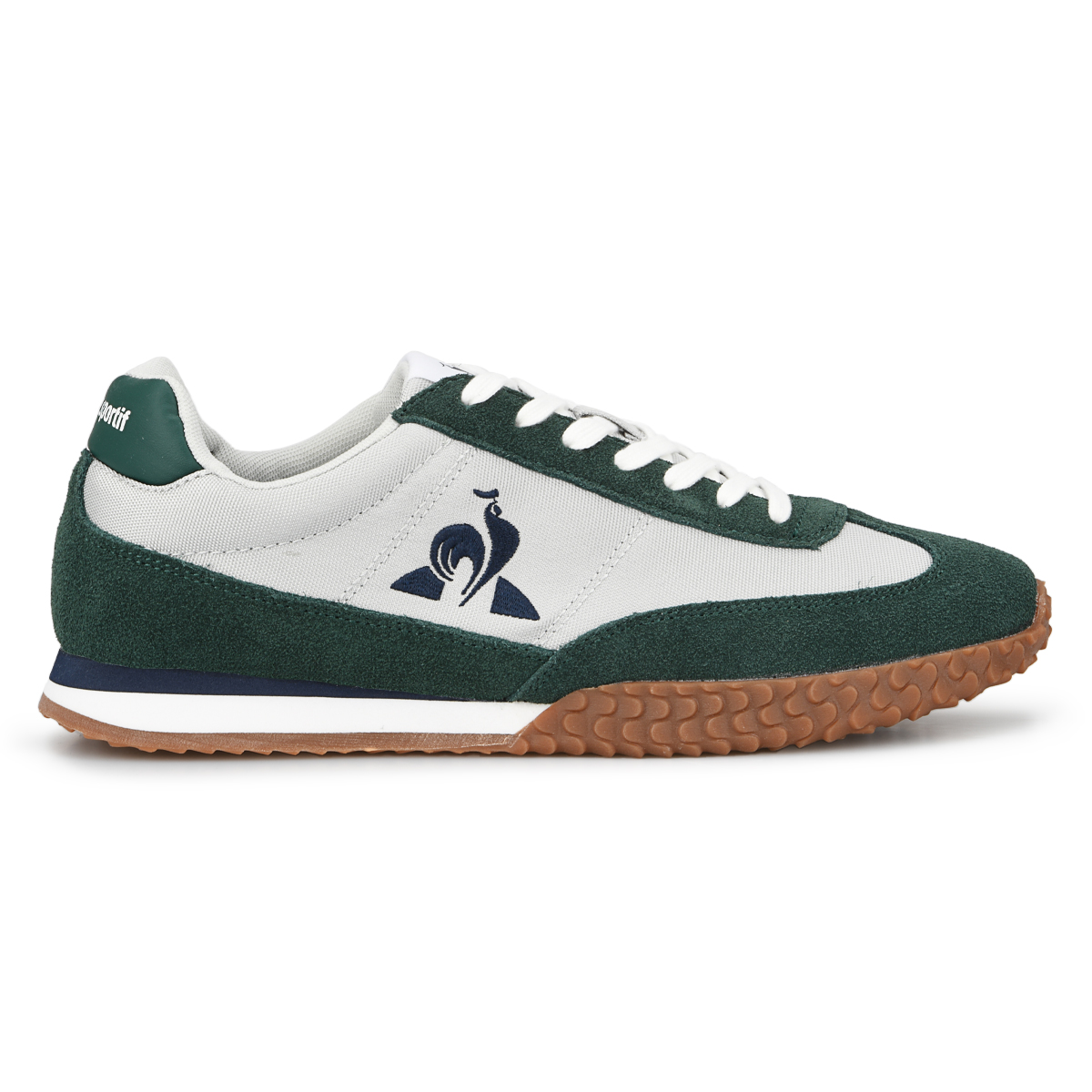 Le coq sportif unicenter deportivas cheap