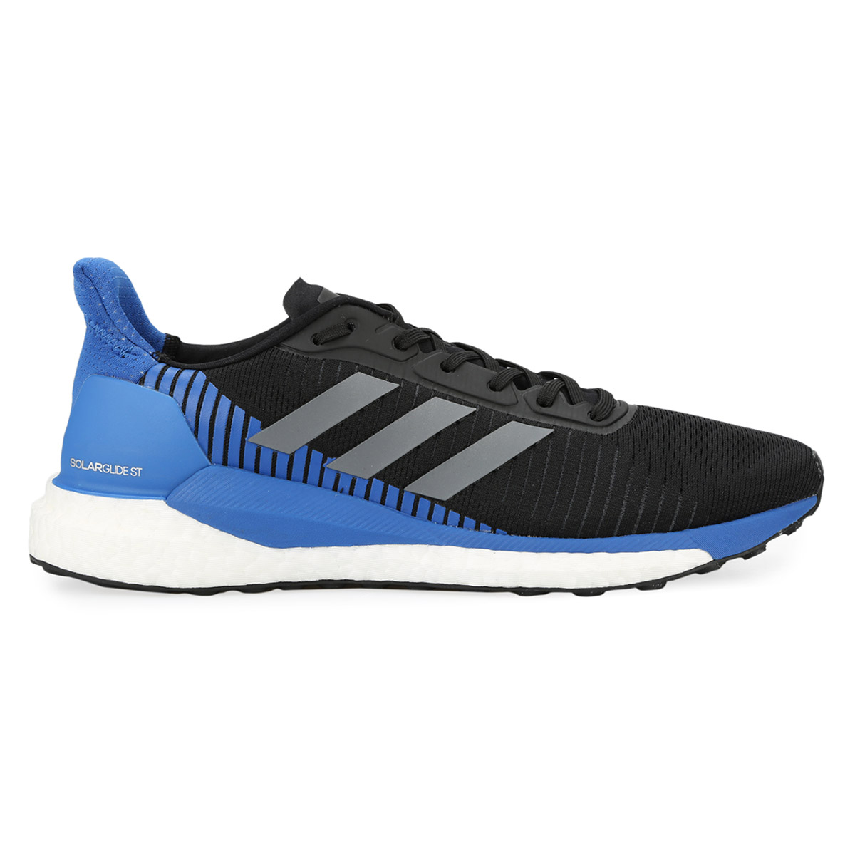Zapatillas adidas solar boost 2025