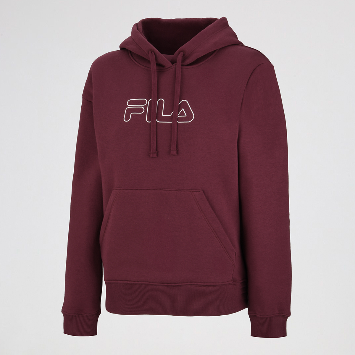 Buzo Fila Outline Winter B para Mujer,  image number null