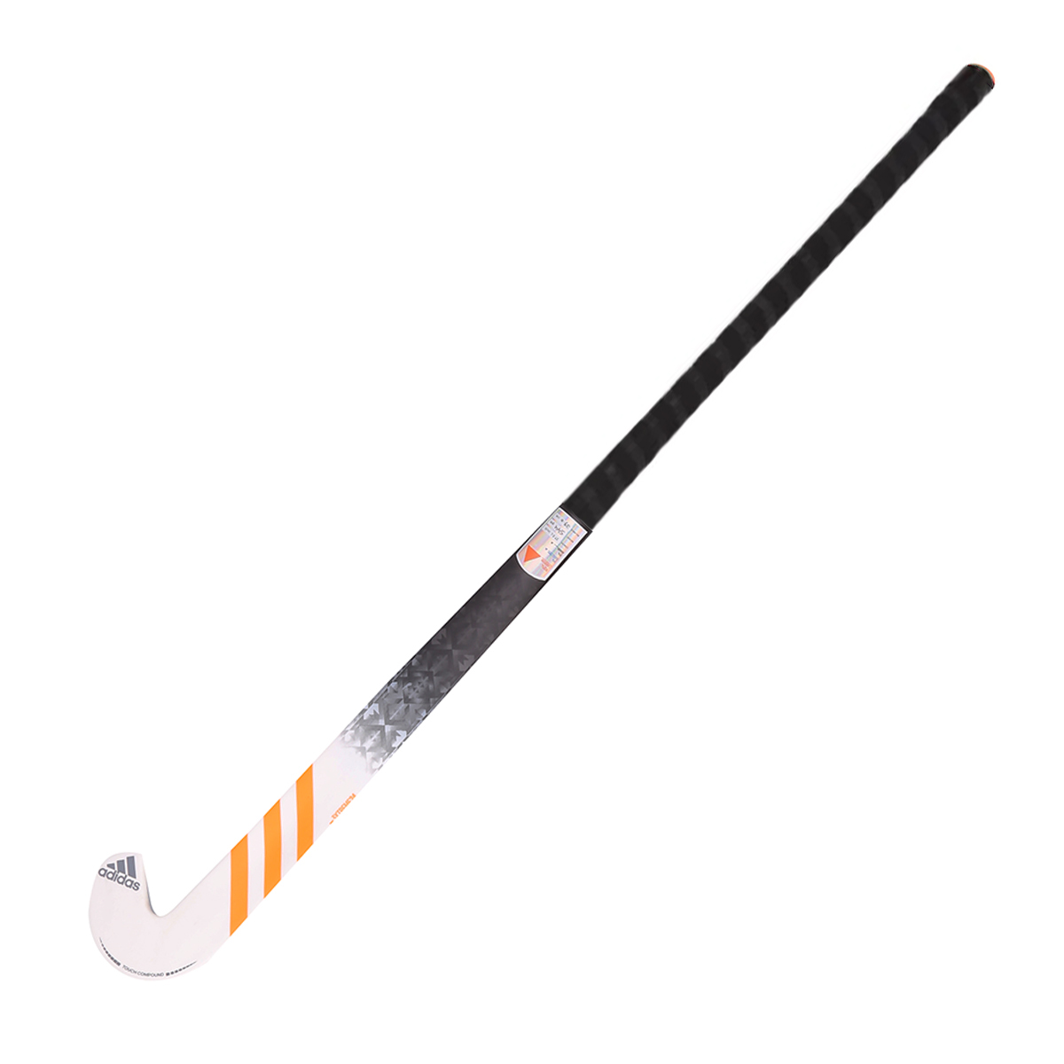 Palo de Hockey adidas Df 24 Compo 37.5",  image number null