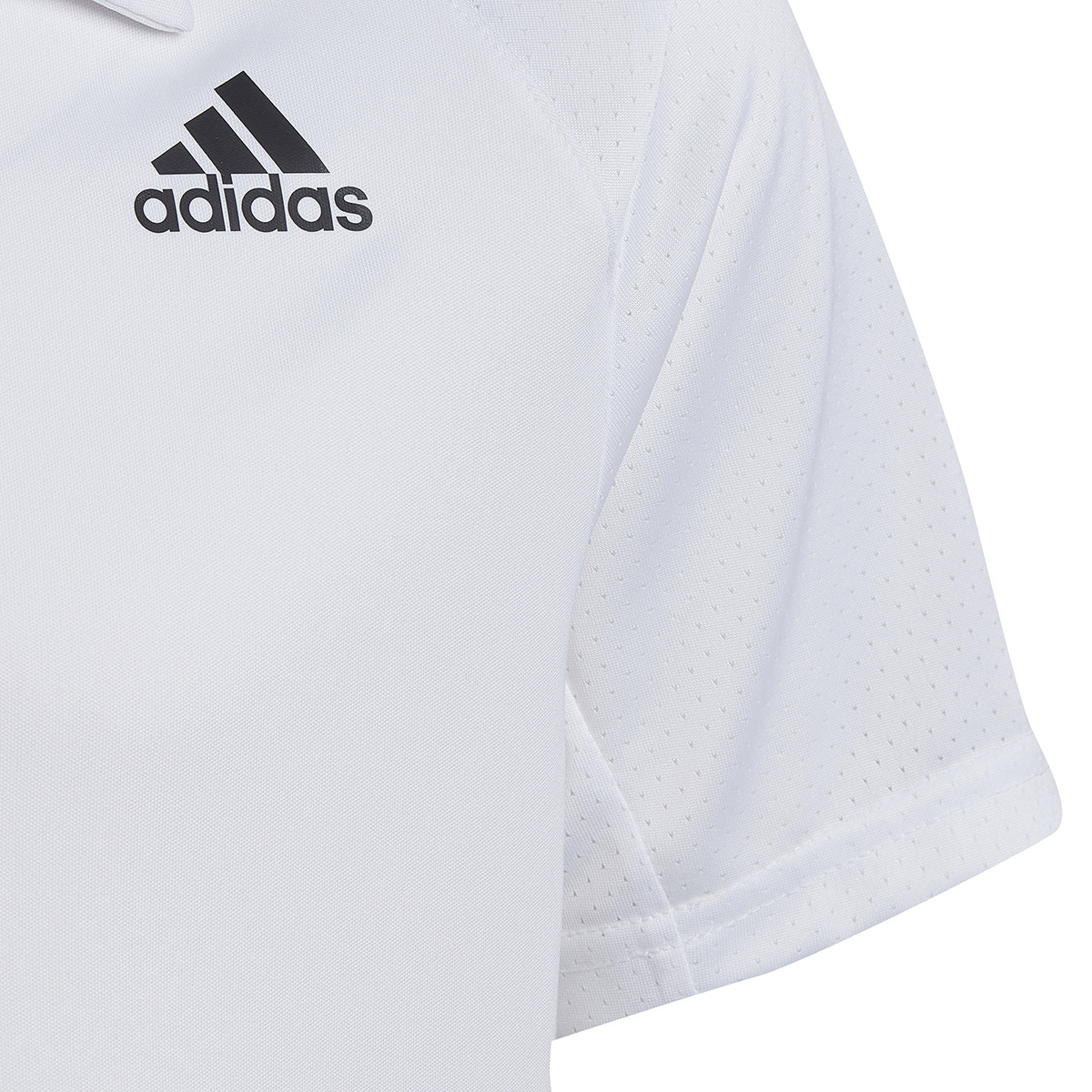 Remera Chomba adidas Club Tennis Ni&ntilde;o,  image number null
