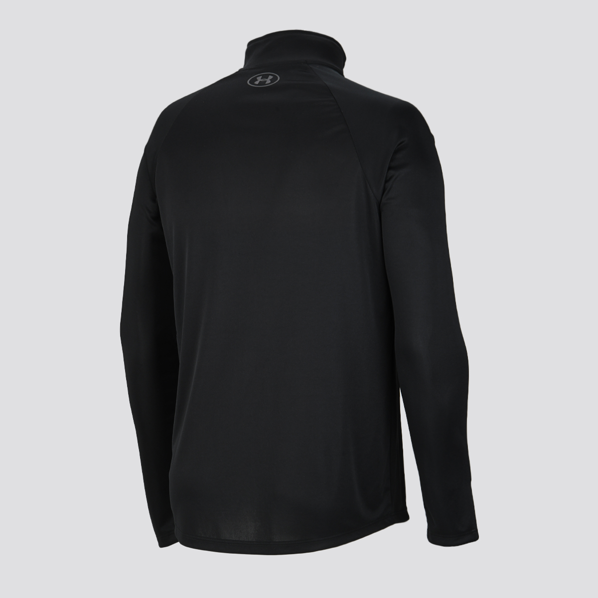 Buzo Entrenamiento Under Armour Tech 2.0 1/2 Zip Hombre,  image number null