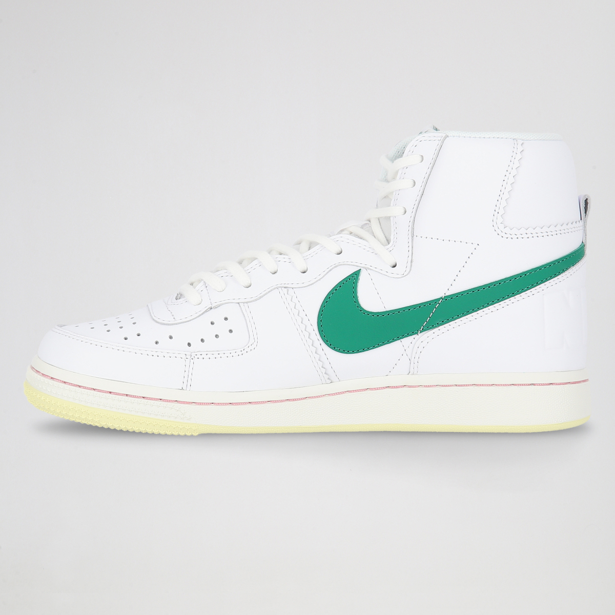 Zapatillas Nike Terminator Hig Hombre,  image number null