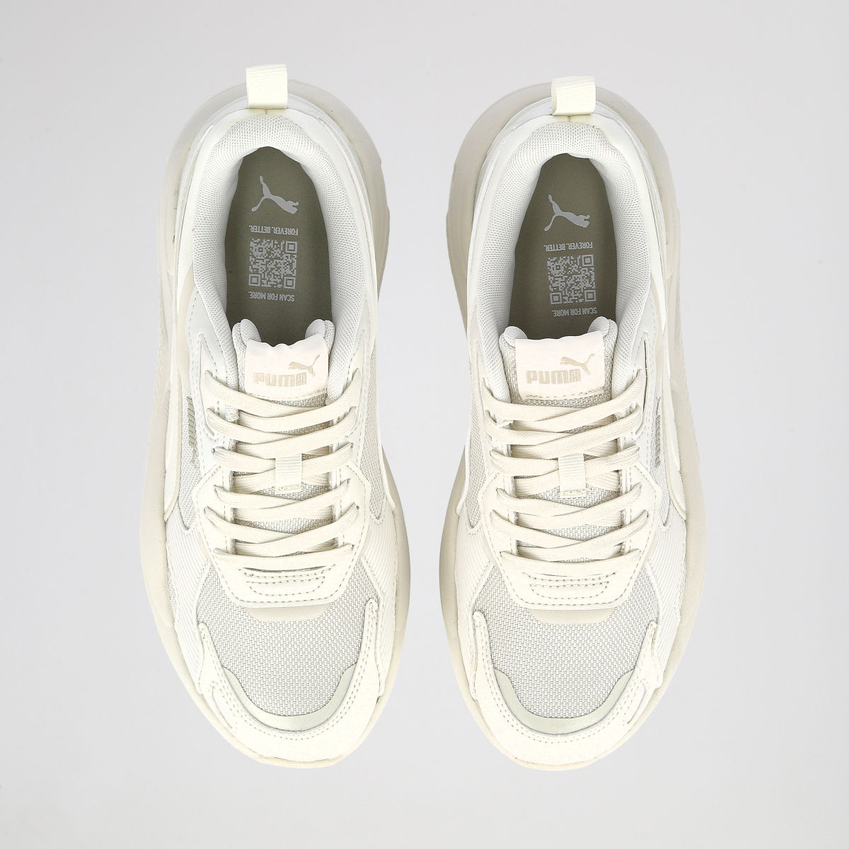 Zapatillas Puma X- Ray 3,  image number null