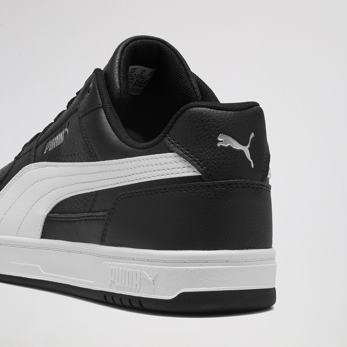 Zapatillas Puma Caven III Hombre,  image number null