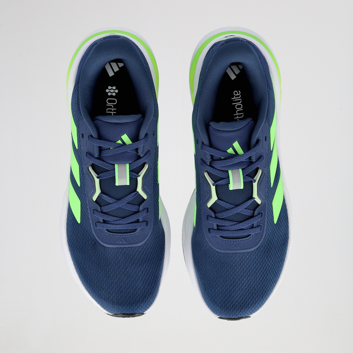 Zapatillas adidas Galaxy 7 Hombre,  image number null