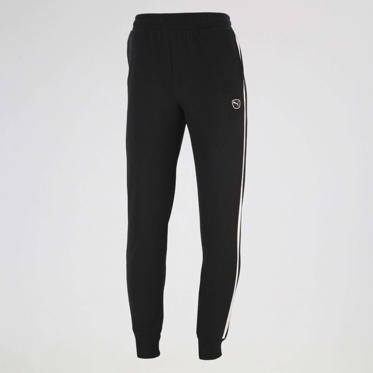 Pantal&oacute;n Puma Essentials Elevated Hombre,  image number null
