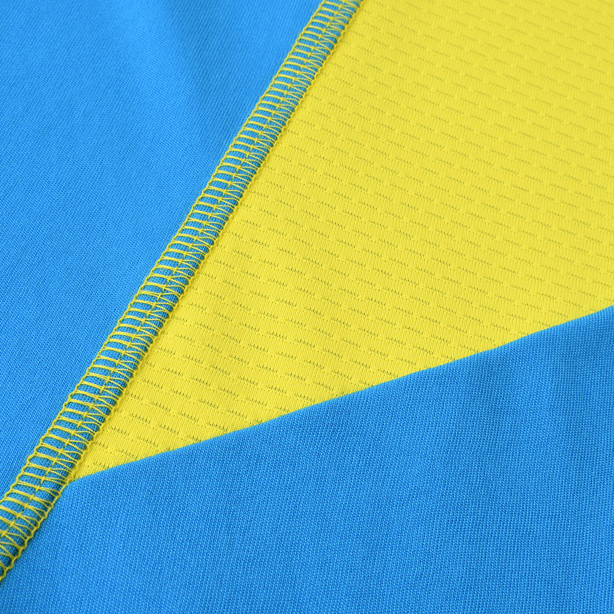 Camiseta Fútbol Boca Juniors Entrenamiento Tiro 2023 Hombre,  image number null