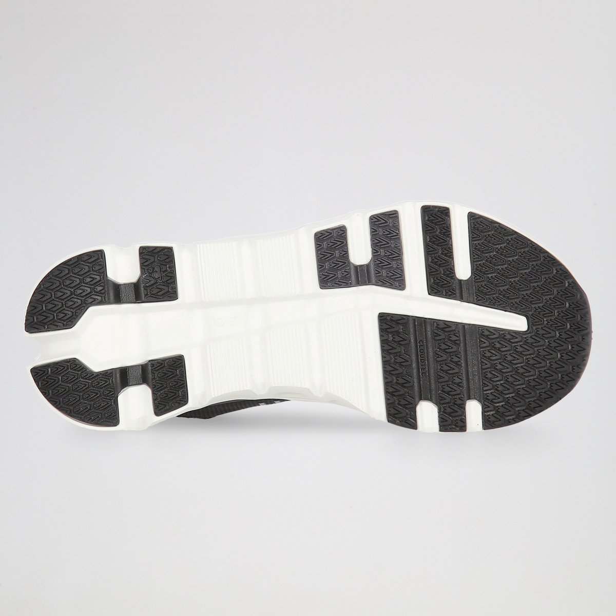 Zapatillas On Running Cloudrunner 2 Mujer,  image number null